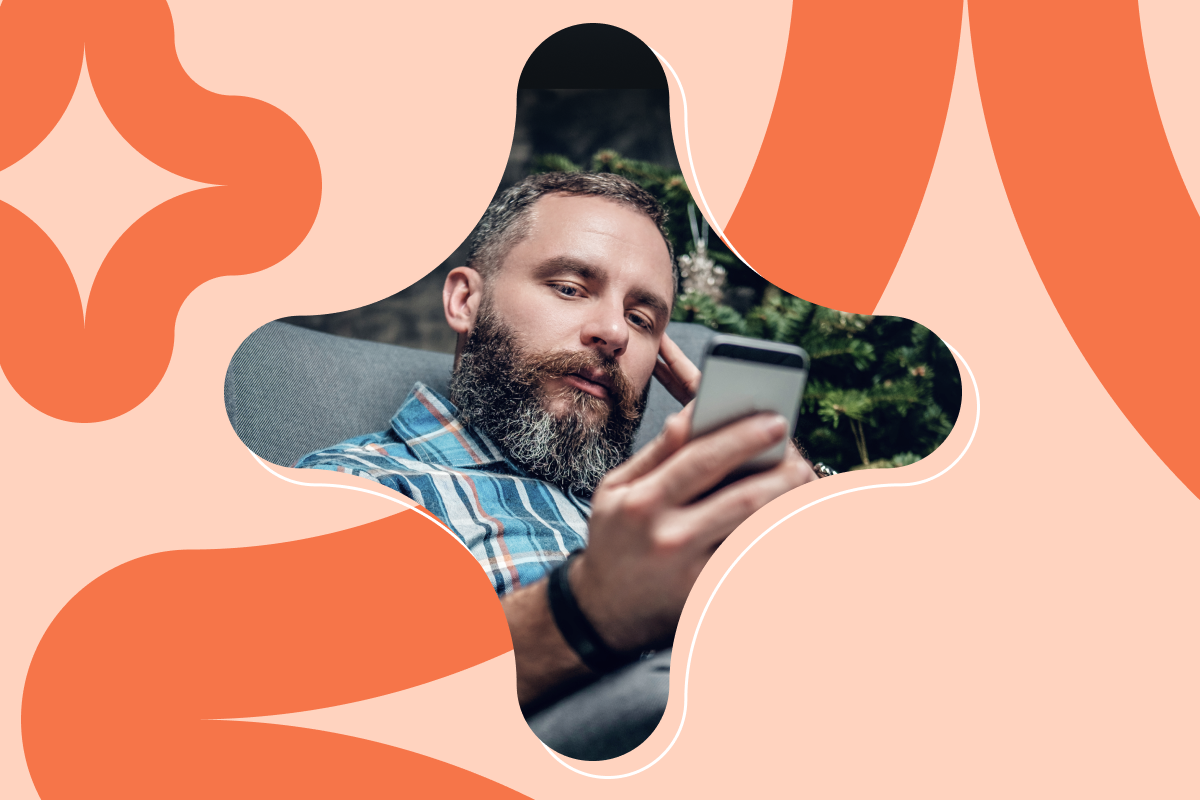 Postmypost в каталоге SkillFoxx: как подключить Claude, ChatGPT и других ИИ-агентов к автопостингу
