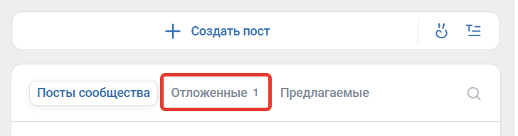 5f3dc888-f6a1-430a-8e57-28818dc7692c.png