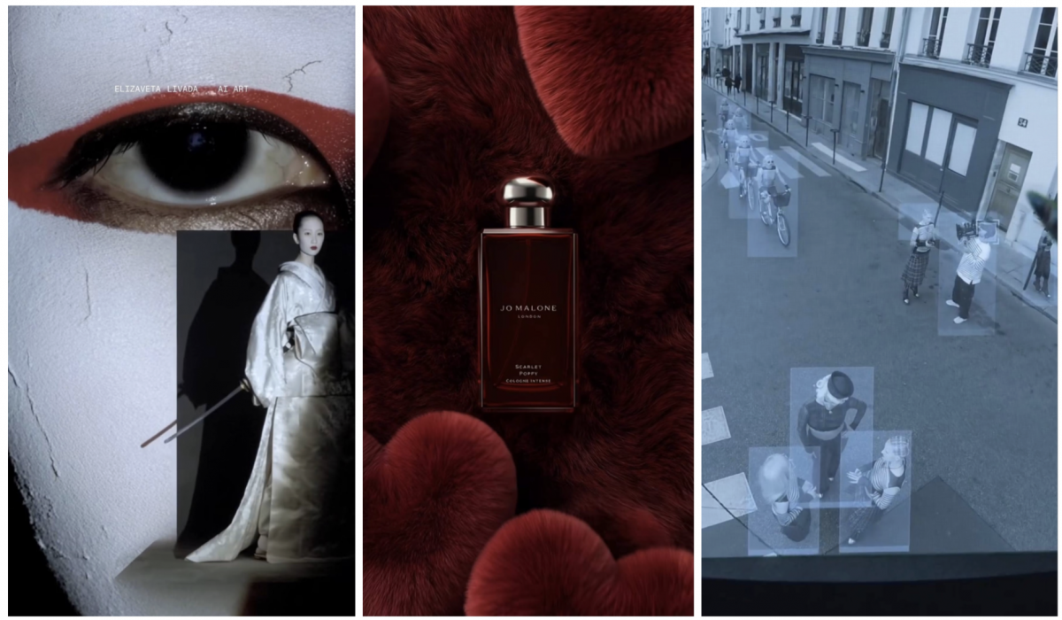 Screenshot 2026-01-29 at 15.27.52.png