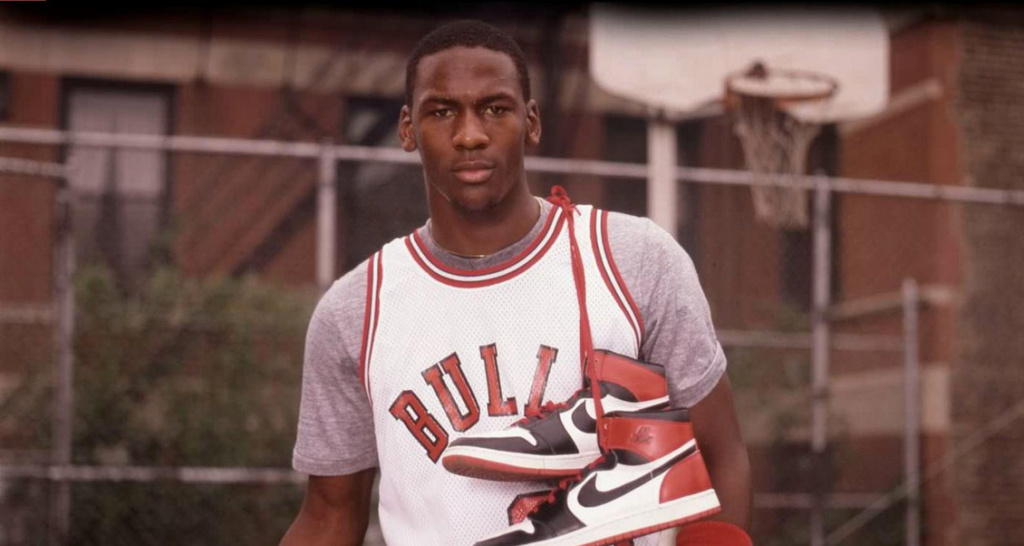 Img-Jordan.jpg