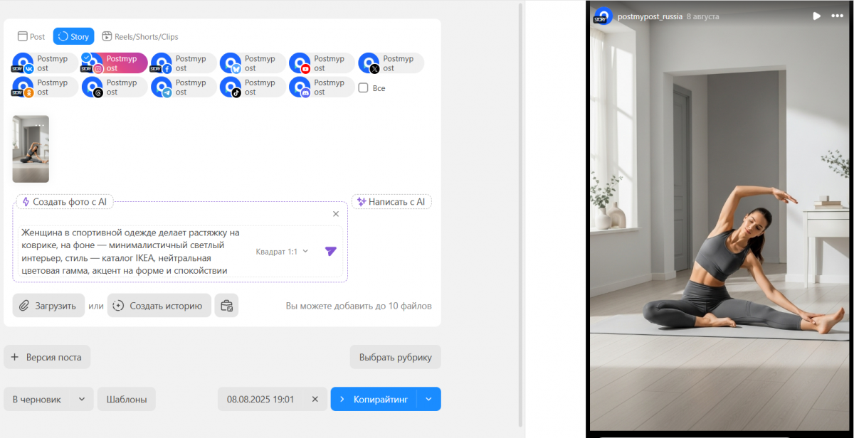 Captura de tela 2025-08-08 172648.png
