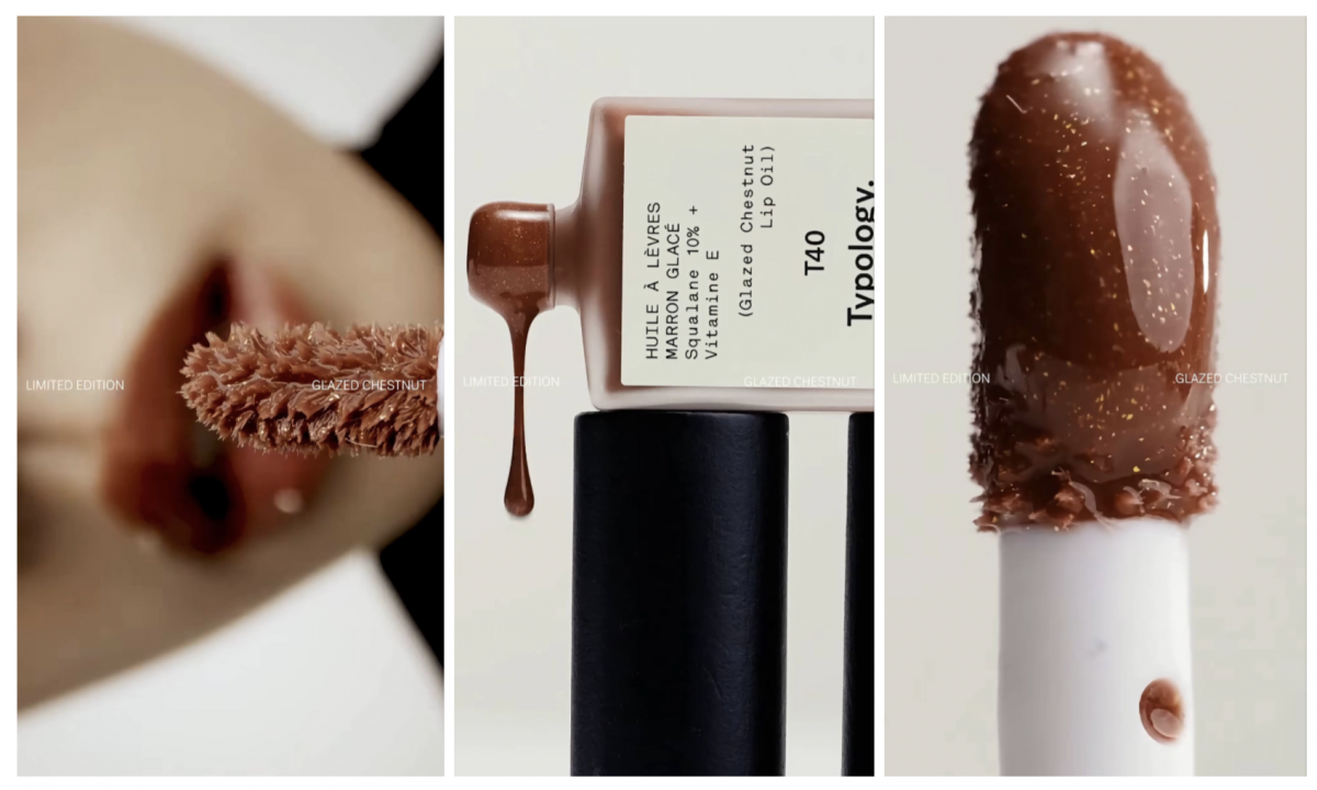 Screenshot 2026-01-29 at 15.26.59.png