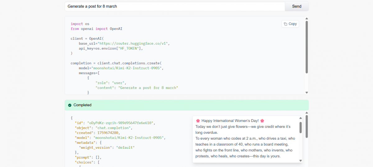 Снимок экрана 2025-10-05 192619.png