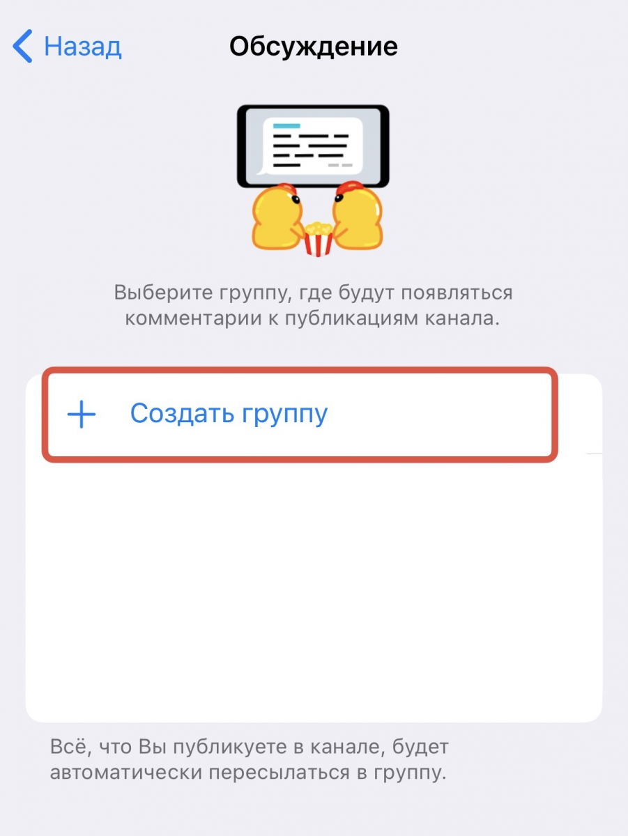 00476eca-017a-4e83-b08e-9ab3d4636348.png